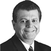 Photo of Gil Amelio
